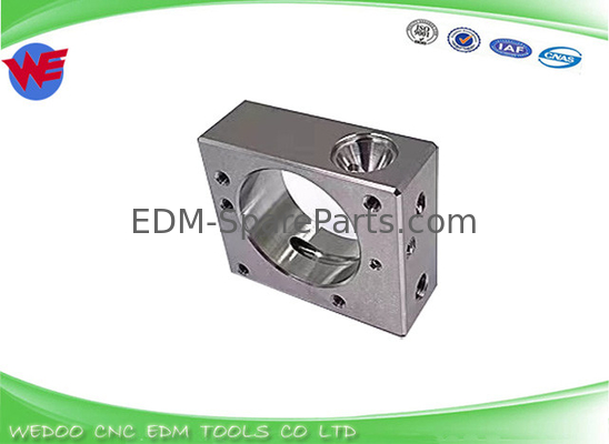 CH511 CHMER Chỗ lăn thấp hơn Chỗ phụ tùng phụ tùng phụ tùng phụ tùng phụ tùng phụ tùng phụ tùng phụ tùng phụ tùng
