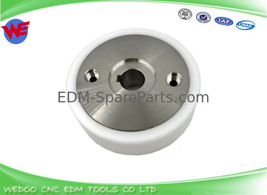 DBC53A X085C556G51 Con lăn ép Mitsubishi X055C662G51 DBC5300 DGH4800 M412