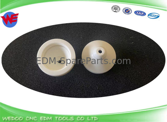 A290-8130-X783 A290-8130-X782 Fanuc EDM Nước mũi dưới A290-8130-X781