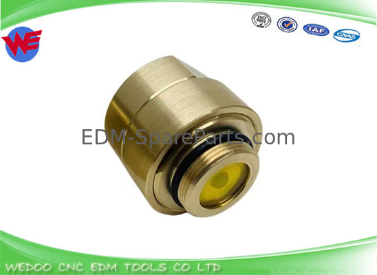 200432557 100432557 Pneumatic cartridge Valve cho Charmilles