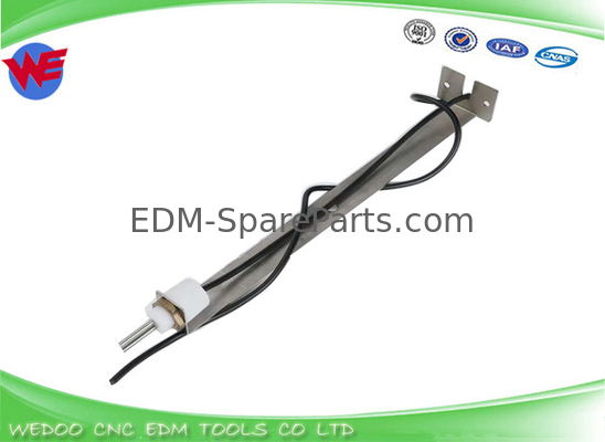 A290-8115-V285 D Detector nhựa cho vị trí thấp hơn Mã OEM A290-8115-V285