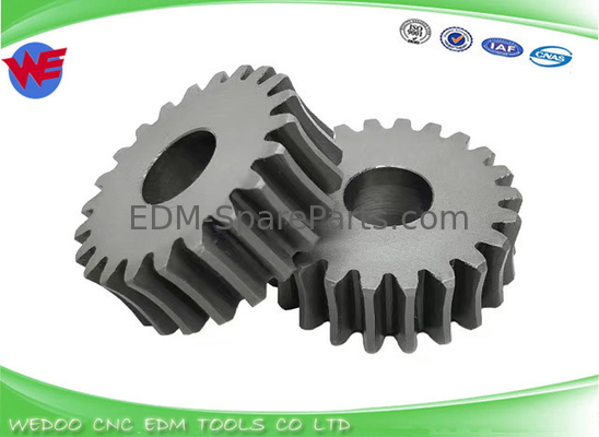 130003227 Lốp bánh xe OD36*ID12*T12MM FI 190 FI 290 FI 310 FI 360 FI 390