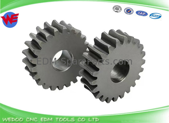 130003227 Lốp bánh xe OD36*ID12*T12MM FI 190 FI 290 FI 310 FI 360 FI 390
