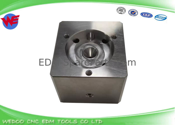 Sodick EDM VZ300 VL600 ĐÚNG ĐÚNG ĐÚNG BLOCK ĐÚNG ĐÚNG LÀNG