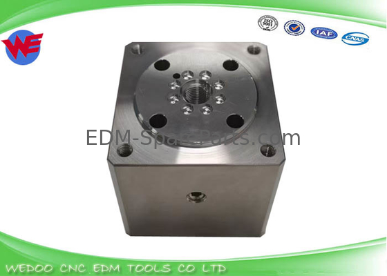Sodick EDM VZ300 VL600 ĐÚNG ĐÚNG ĐÚNG BLOCK ĐÚNG ĐÚNG LÀNG