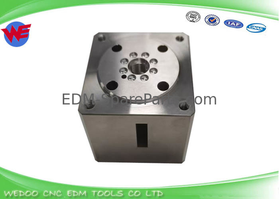 Sodick EDM VZ300 VL600 ĐÚNG ĐÚNG ĐÚNG BLOCK ĐÚNG ĐÚNG LÀNG