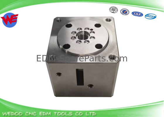 Sodick EDM VZ300 VL600 ĐÚNG ĐÚNG ĐÚNG BLOCK ĐÚNG ĐÚNG LÀNG