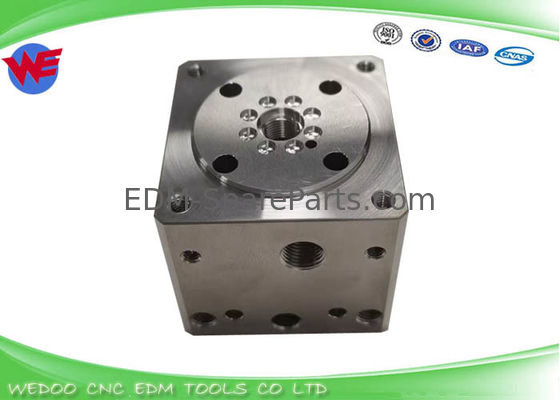 Sodick EDM VZ300 VL600 ĐÚNG ĐÚNG ĐÚNG BLOCK ĐÚNG ĐÚNG LÀNG