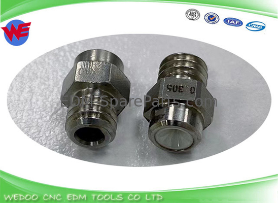 Hướng dẫn dây ONA AE6999003R02 AE6999003R01 AE6999012 AE6999007R02 AE6999011