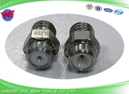 Hướng dẫn dây ONA AE6999003R02 AE6999003R01 AE6999012 AE6999007R02 AE6999011