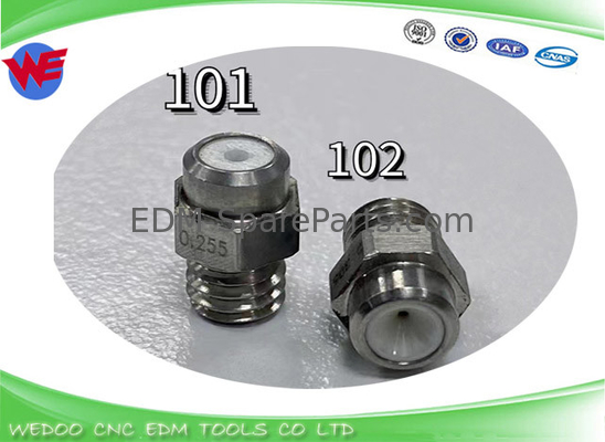 Hướng dẫn dây ONA AE6999003R02 AE6999003R01 AE6999012 AE6999007R02 AE6999011
