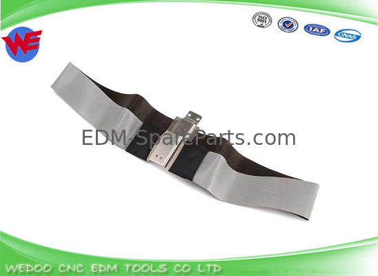 3110160 Cáp xả EDM AD360 AD400 AD600 Cho Sodick EDM AQ400 AQ600