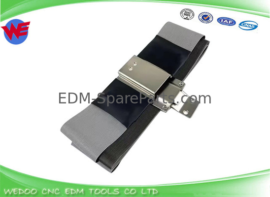 3110160 Cáp xả EDM AD360 AD400 AD600 Cho Sodick EDM AQ400 AQ600