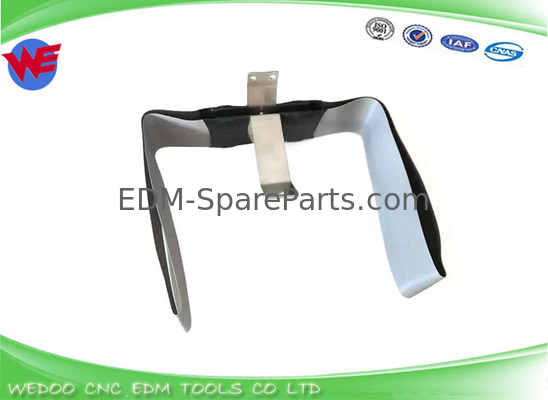 1200mm 3087038 AQ550 Chiều dài Sodick EDM Phần cáp điện 64mm chiều rộng 3087038