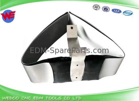 1200mm 3087038 AQ550 Chiều dài Sodick EDM Phần cáp điện 64mm chiều rộng 3087038