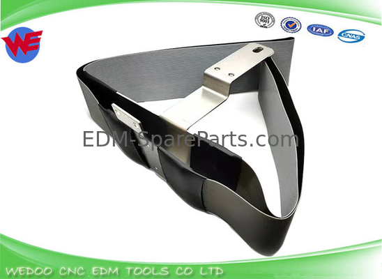 1200mm 3088801 AQ560 Chiều dài Sodick EDM Phần cáp điện 64mm chiều rộng 3088801