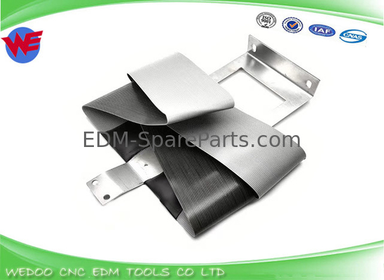 AQ360L Đường dây xả bộ phận SODICK EDM phía dưới phía trên S850 3088160 3088159