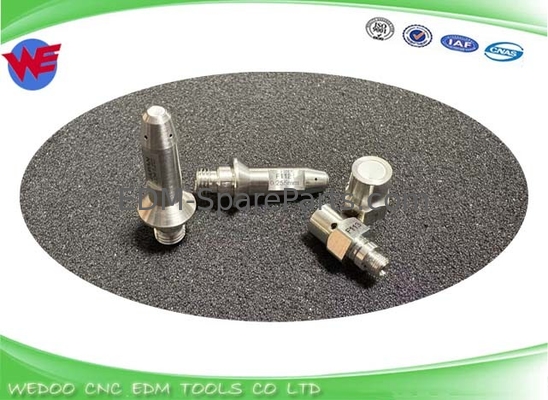 A290-8092-X706 Hướng dẫn dây trên Fanuc A290-8092-X705 A290-8092-X707 A290-8092-X704