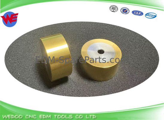 100449019,130003174 C405 Bàn cuộn lốp nhỏ hơn cho các bộ phận phụ tùng