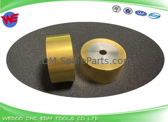 100449019,130003174 C405 Bàn cuộn lốp nhỏ hơn cho các bộ phận phụ tùng