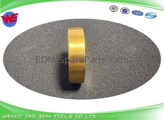 130003360 Vòng cuộn chèn rãnh cho Charmilles EDM C408 50x12x14 130.003.360