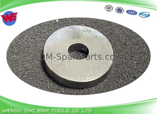 C409 100542999 135009928 Lái xe lăn xe lăn cho AgieCharmilles EDM WIRE