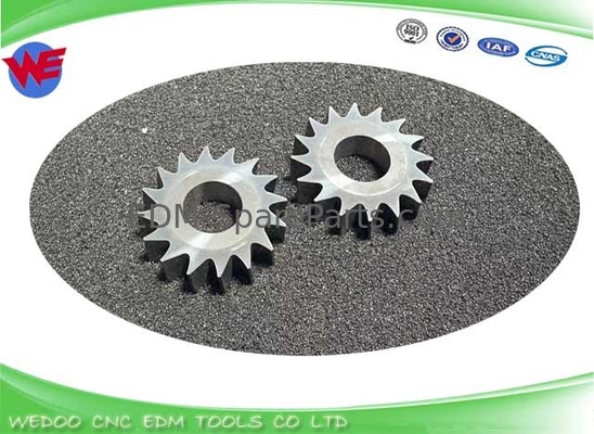 104434447 200542998 Máy cắt Charmilles EDM C416 Dao dưới 30D 100434447 Robofil