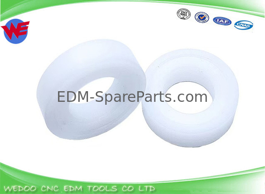 AgieCharmilles 200544151 544.151 Chất kín dầu cho các bộ phận Charmilles 26*7*14mm