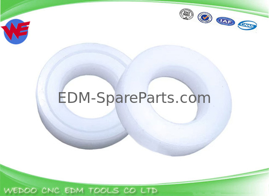 AgieCharmilles 200544151 544.151 Chất kín dầu cho các bộ phận Charmilles 26*7*14mm
