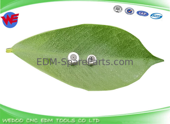 104433400 Charmilles EDM 0,25mm Diamond Guide Set 104433440,104433450 135011603