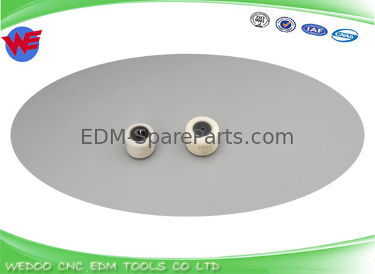 200432814 C102 0.255 EDM thấp hơn Diamond Wire Guide Charmilles 100430586 200431122