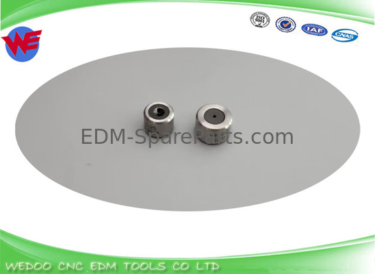 200431112 200431114 100432511 200432512 Charmilles EDM Hướng dẫn dây kim cương trên