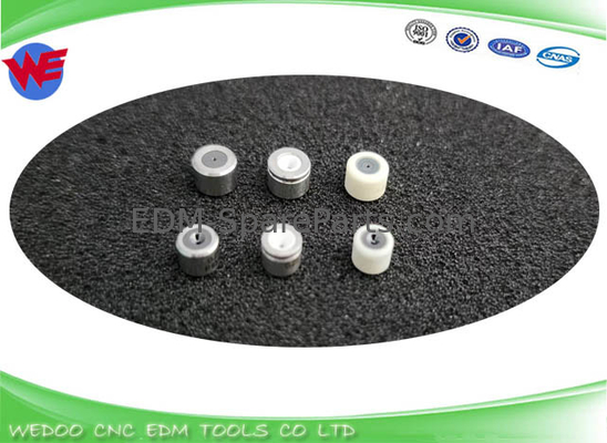 200432814 C102 0.255 EDM thấp hơn Diamond Wire Guide Charmilles 100430586 200431122