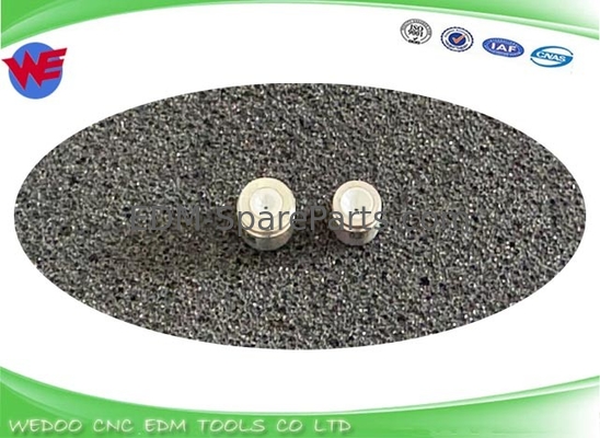 135011603 100431027, 204339880 200431124 Charmilles EDM Hướng dẫn kim cương dưới 0.25mm