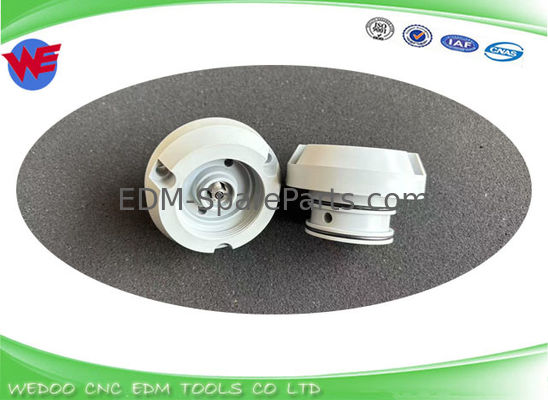 204489700 205421680 200434119 135016321 535019568 Chế độ phun Charmber Die block