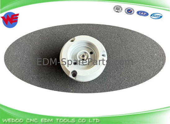 204489700 205421680 200434119 135016321 535019568 Chế độ phun Charmber Die block