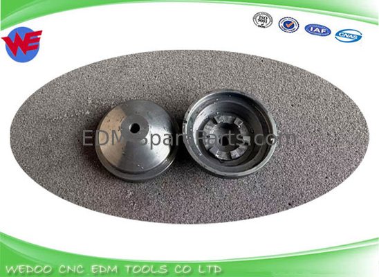 M218 DFA6900 MV X085C257H02 Vòi phunX085C257H01, DFA0600, X085C155H01,X085C155H02