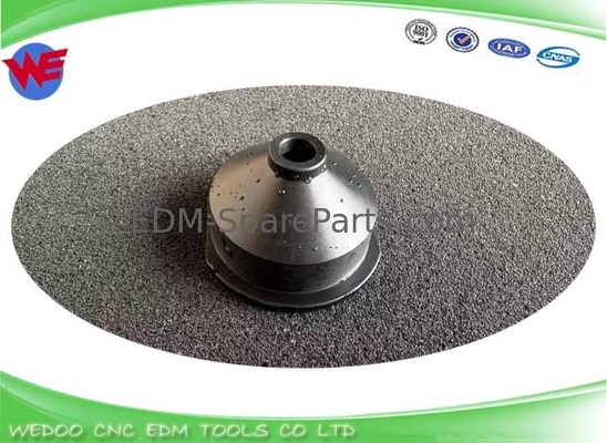 Đầu phun nước DFC6900 MV Mitsubishi DEG4500 DEG4400 X085C131H11 X085C131H12 DEG45A