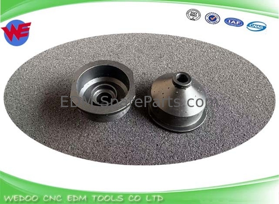Đầu phun nước DFC6900 MV Mitsubishi DEG4500 DEG4400 X085C131H11 X085C131H12 DEG45A