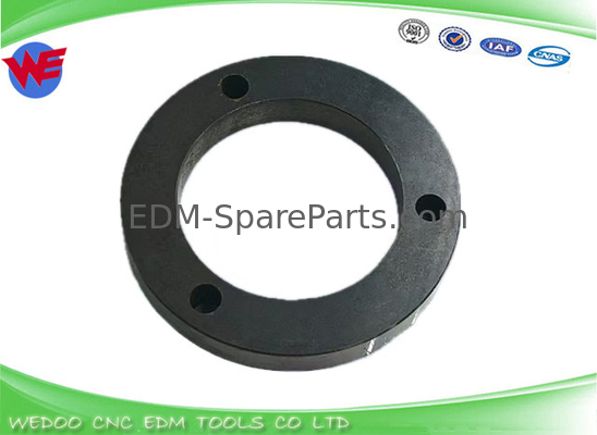 135012545 Charmilles Pinch roller Ø50mm EVA FIL V1 / 135.012.245 Bộ phận phụ tùng EDM