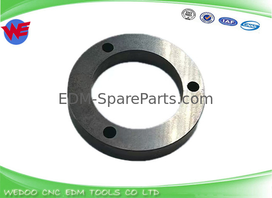 135012545 Charmilles Pinch roller Ø50mm EVA FIL V1 / 135.012.245 Bộ phận phụ tùng EDM