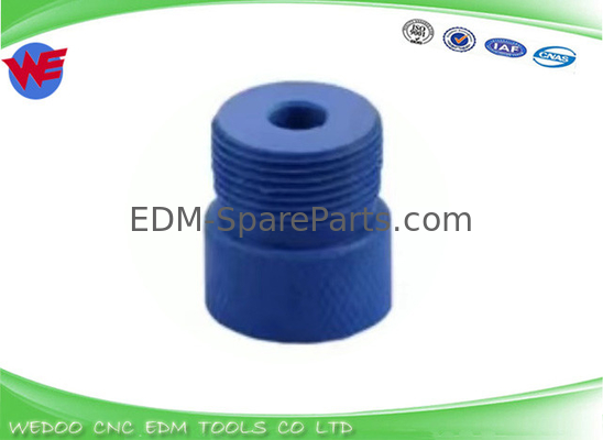 X054D897H01 HOLDER trên cho Sud chết M136 Mitsubishi EDM Sub Die Guide