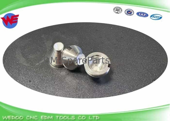3080982 3081421 J03638A Hướng dẫn dây 87-3 Đối với AQ Series 3081915 3081017 J03641A
