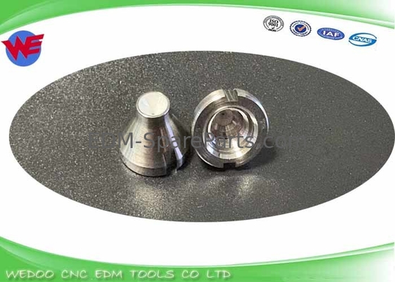 3080982 3081421 J03638A Hướng dẫn dây 87-3 Đối với AQ Series 3081915 3081017 J03641A