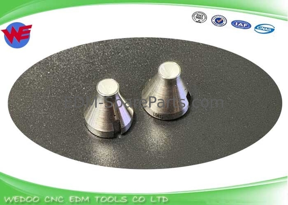 S103 0206110JP Hướng dẫn dây kim cương dưới 87-3 0.26mm 3080990 0200723 3081423