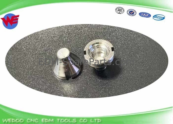 3080982 3081421 J03638A Hướng dẫn dây 87-3 Đối với AQ Series 3081915 3081017 J03641A