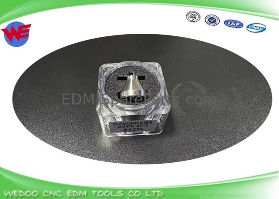 S103 0206110JP Hướng dẫn dây kim cương dưới 87-3 0.26mm 3080990 0200723 3081423