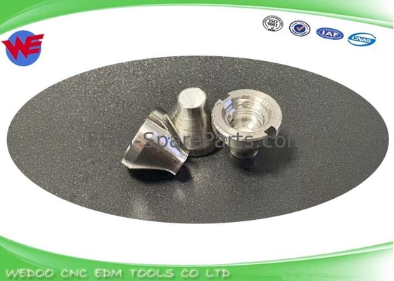 S103 3080998 3081015 Hướng dẫn kim cương Sodick EDM 87-3 308099 3081016 3081000