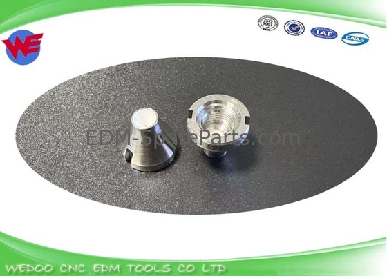 S103 3080998 3081015 Hướng dẫn kim cương Sodick EDM 87-3 308099 3081016 3081000