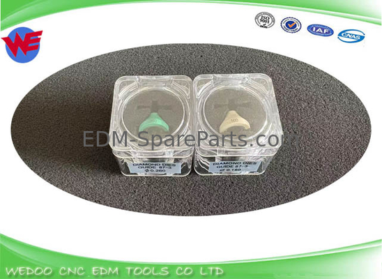 3081423 S103 Diamond Guide 87-3Easy Màu vàng xanh Xanh Màu đỏ J03638A J03649A